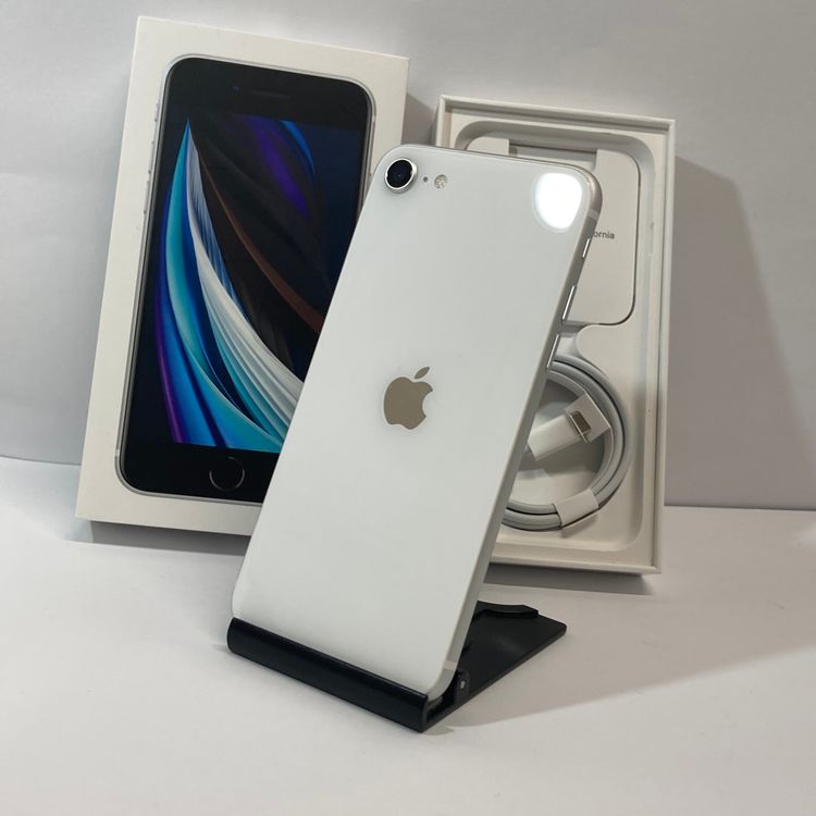 ��Ŷ����ʡ�iPhone SE2 64GB Rakuten��SIM�ե꡼ �����ۤܤʤ���5012