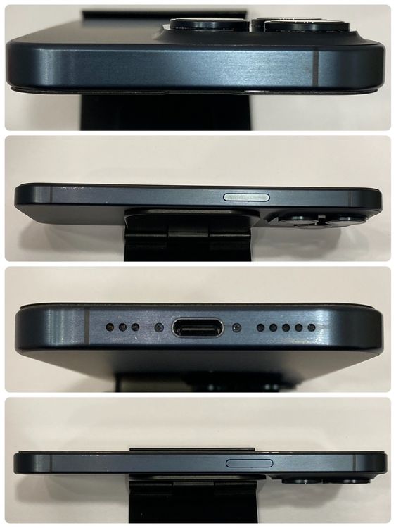 ʢiPhone15Pro 128GB  APPLEǥ֥롼 88% ̵