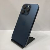 ʢiPhone15Pro 128GB  APPLEǥ֥롼 88% ̵