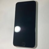84iPhone SE2 64GB SIMե꡼ ʡ̵