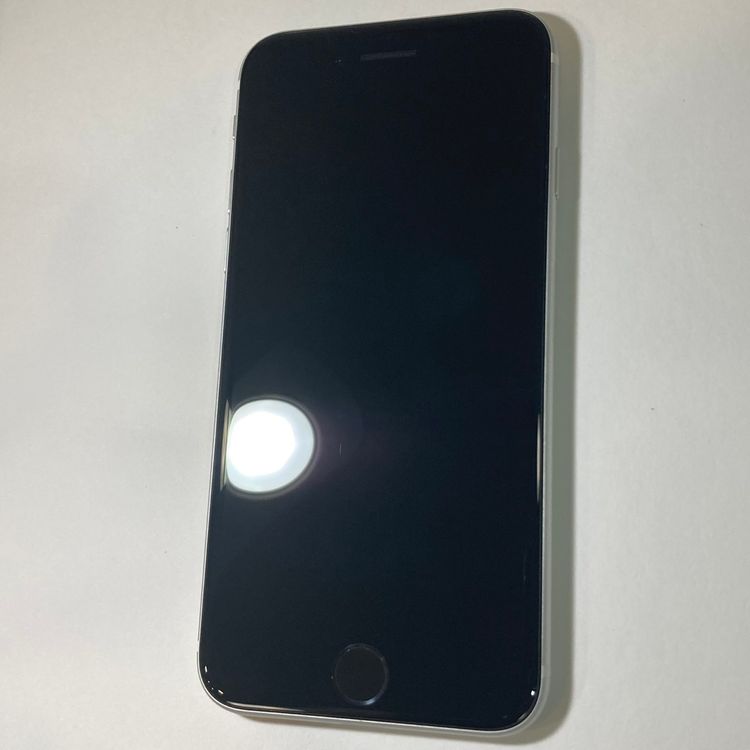 84iPhone SE2 64GB SIMե꡼ ʡ̵