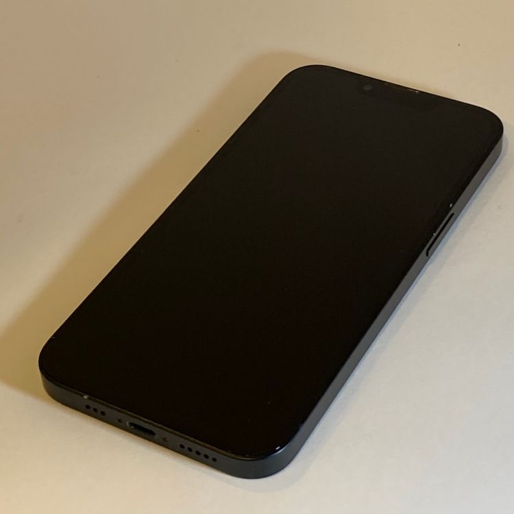 iPhone 13 256GB au��SIM�ե꡼ �������ʡ�������