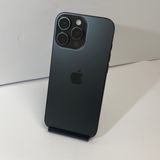 ���ʡ�����99���iPhone 16ProMax 1TB SIM�ե꡼�����񥹥ԡ���ȯ����6406