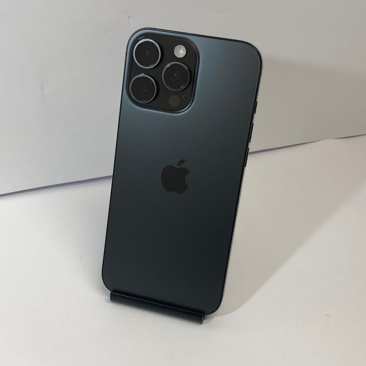 ���ʡ�����99���iPhone 16ProMax 1TB SIM�ե꡼�����񥹥ԡ���ȯ����6406