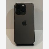☆iPhone 14Pro 128GB SIMフリー スペースブラック ★全国送料無料