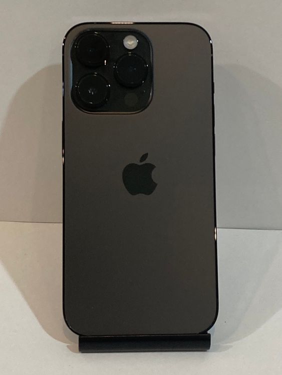 iPhone 14Pro 128GB SIMե꡼ ڡ֥å ̵