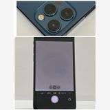 / iPhone 12Pro 128GB auSIMե꡼ 79󢡴ư