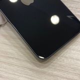 ��������100���iPhone 12mini 128GB SIM�ե꡼������ʡ����ԡ���ȯ��