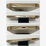 ����������ʡ�iPhone 13Pro 128GB ����100�� ������ɢ�����ȯ����9290