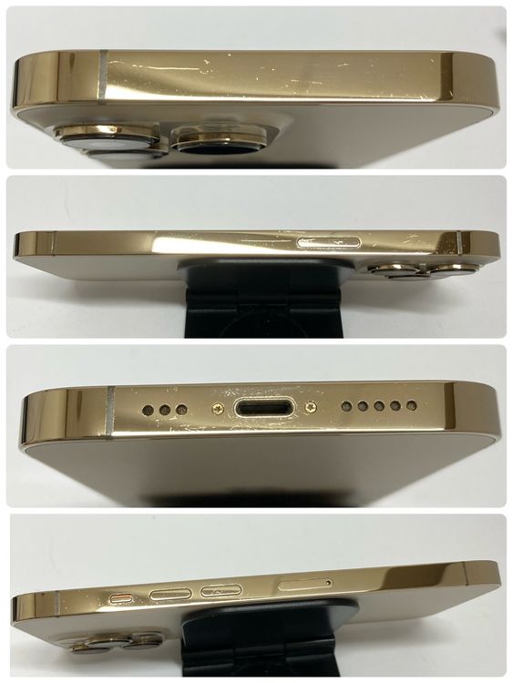 ����������ʡ�iPhone 13Pro 128GB ����100�� ������ɢ�����ȯ����9290