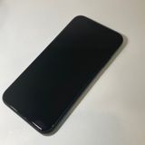 93iPhone XR 64GB SIMե꡼  ̵