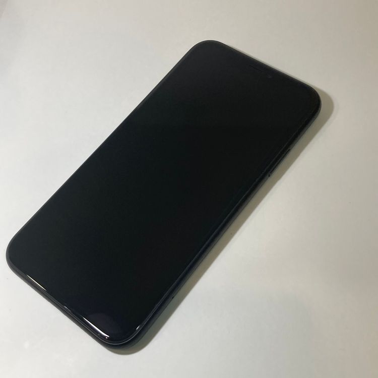 93iPhone XR 64GB SIMե꡼  ̵