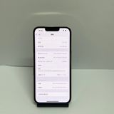 ��iPhone 13Pro 256GB SIM�ե꡼ ������ɢ����񥹥ԡ���ȯ����3512
