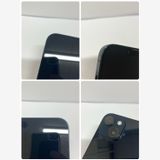����85���iPhone 14Plus 256GB APPLE��  ����������̵����6779