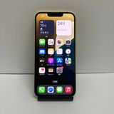 �������ʥե륻�åȡ�iPhone 14 256GB SIM�ե꡼ ����������¨��ȯ��