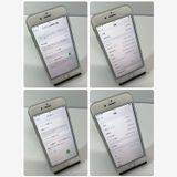 �ե륻�åȡ�iPhone 8 64GB SIM�ե꡼ ����С�����������̵����6748