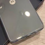 ���ʡ�Motorola moto g53y 5G A301MO 128GB SIM�ե꡼ ����Ƚ��