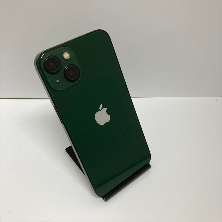 ��iPhone 13 128GB SIM�ե꡼ ���꡼�����񥹥ԡ���ȯ����4814