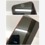 ��š�iPhone SE3 64GB Apple�� ��åɢ����񥹥ԡ���ȯ����7758