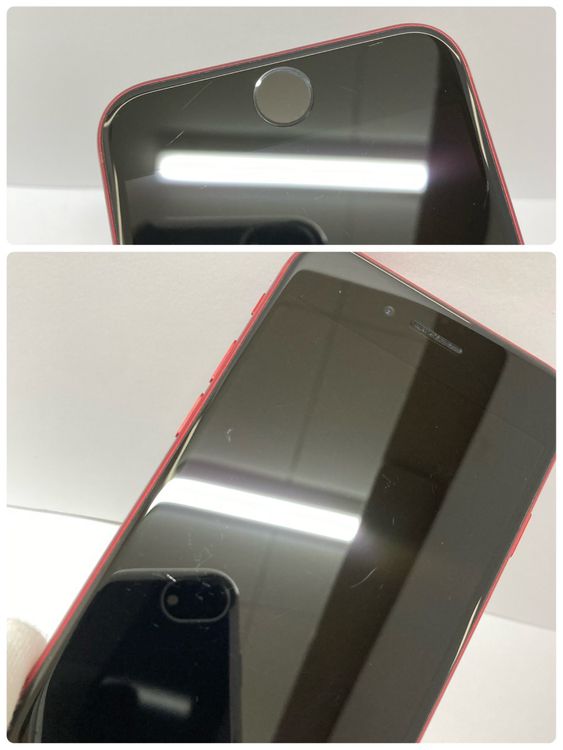 ��š�iPhone SE3 64GB Apple�� ��åɢ����񥹥ԡ���ȯ����7758