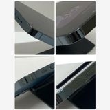 / iPhone 12Pro 128GB auSIMե꡼ 79󢡴ư