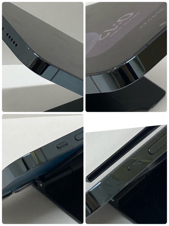 / iPhone 12Pro 128GB auSIMե꡼ 79󢡴ư