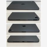 iPad mini 6 256GB Wi-Fiǥ롡ʡ°ʡ̵