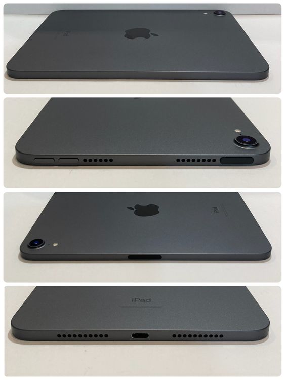 iPad mini 6 256GB Wi-Fiǥ롡ʡ°ʡ̵