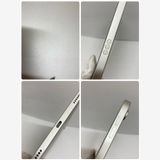 ʡiPad 10 64GB  С 88%̵CQ9K