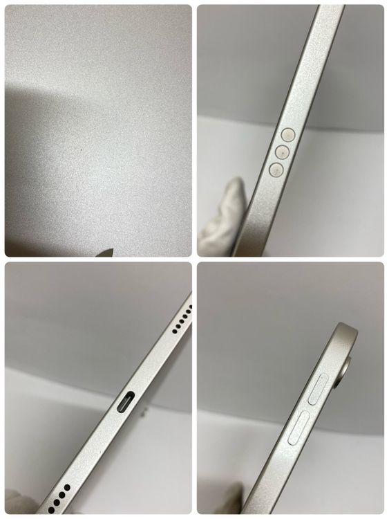 ʡiPad 10 64GB  С 88%̵CQ9K