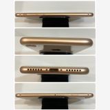 ʡiPhone 8 64GB AUSIMե꡼95%  ̵