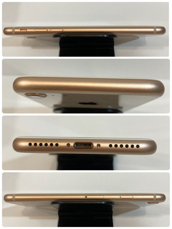 ʡiPhone 8 64GB AUSIMե꡼95%  ̵