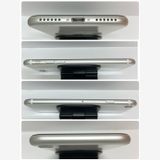 ʡiPhone SE2 64GB SIMե꡼ ۥ磻 ̵9973
