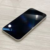 �˾����ʡ�iPhone 13 128GB au��SIM�ե꡼ �����񥹥ԡ���ȯ��