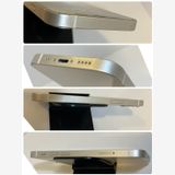 �������ʥե륻�åȡ�iPhone 12mini 128GB SIM�ե꡼ �ۥ磻�� ��¨��ȯ��