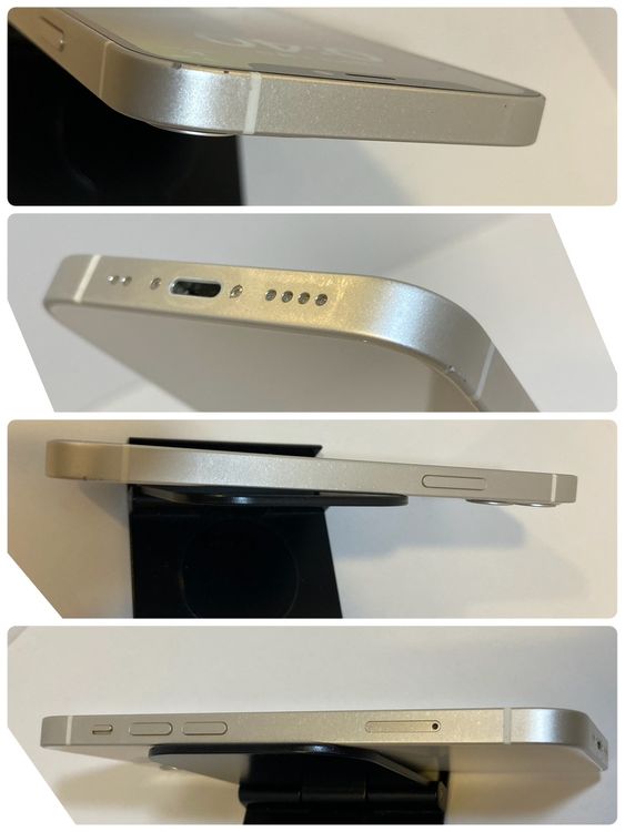 �������ʥե륻�åȡ�iPhone 12mini 128GB SIM�ե꡼ �ۥ磻�� ��¨��ȯ��