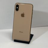 ��Ŵ�ư�ʡ�iPhone XS 64GB au��SIM�ե꡼ ����84�� ����������̵��