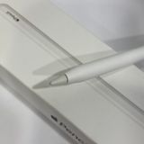 �����ʡ�Apple Pencil2 MU8F2J/A �����񥹥ԡ���ȯ��������̵����