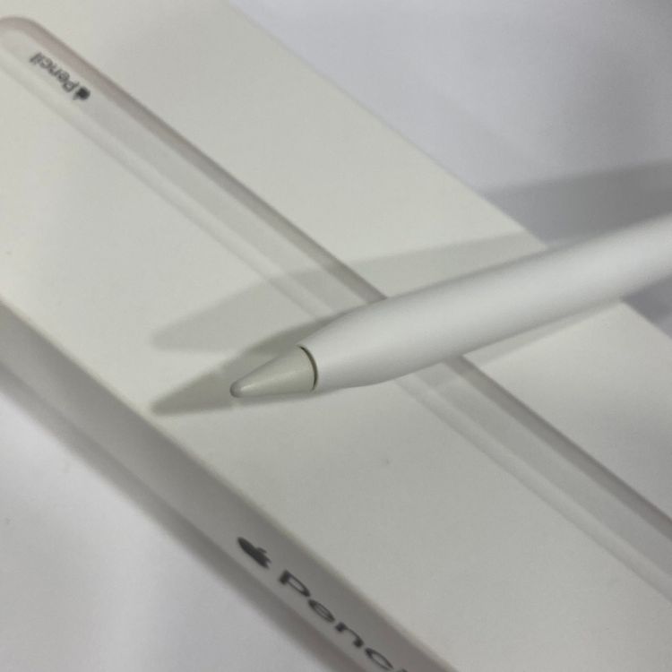 �����ʡ�Apple Pencil2 MU8F2J/A �����񥹥ԡ���ȯ��������̵����