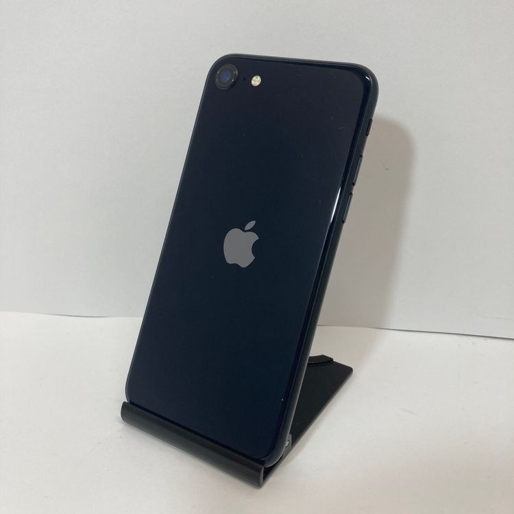 �Хåƥ꡼85���iPhone SE3 64GB SIM�ե꡼�����񥹥ԡ���ȯ����4047