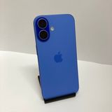 �Хåƥ꡼91��������ʡ�iPhone 16 128GB SIM�ե꡼�����񥹥ԡ���ȯ����2645