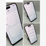 ������ʡ�iPhone 15 256GB SIM�ե꡼ �ԥ� �����񥹥ԡ���ȯ����3736