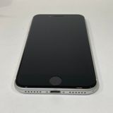 šiPhone SE2 64GB SIMե꡼ 80SALE