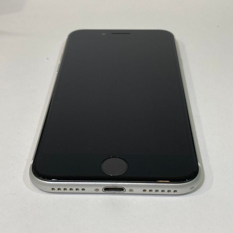 šiPhone SE2 64GB SIMե꡼ 80SALE