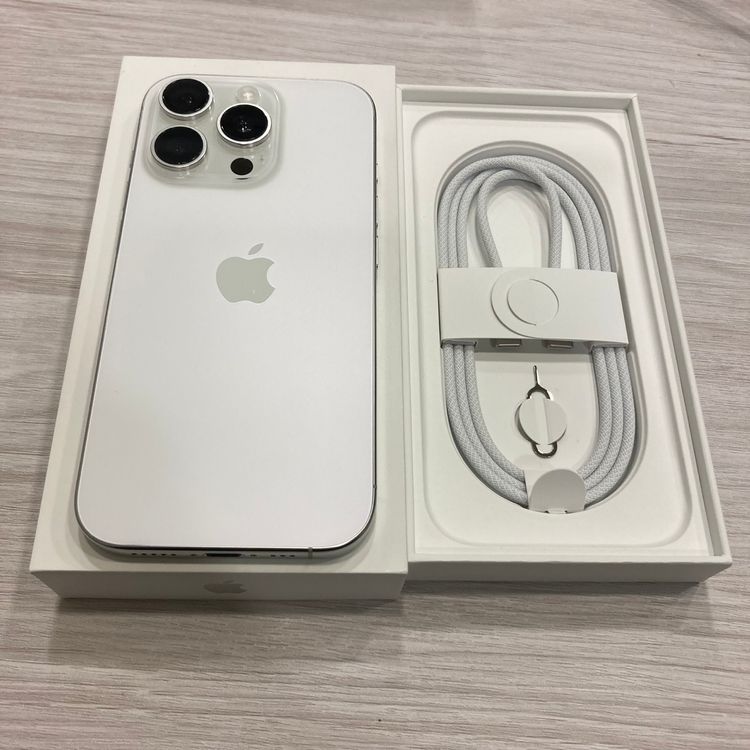 ŶʡiPhone 16Pro 256GB ɥ⡻SIMե꡼ 98