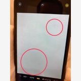 ʡiPhone XR 64GB SIMե꡼ ֥å ̵0274