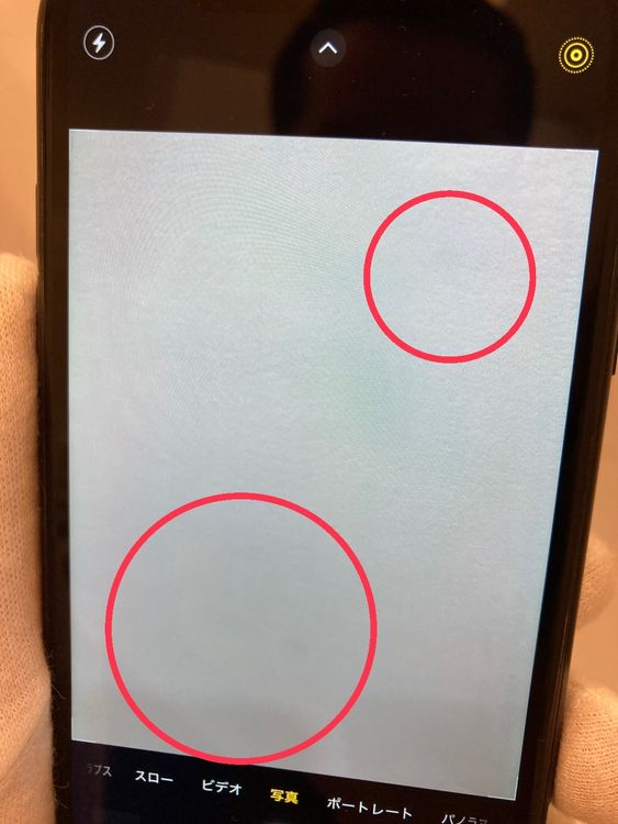 ʡiPhone XR 64GB SIMե꡼ ֥å ̵0274