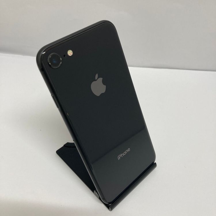 ��iPhone 8 64GB SIM�ե꡼ ���ڡ������쥤 ����������̵����7750
