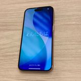 ����88���iPhone 15 128GB ������SIM�ե꡼ Ķ���ʡ����񥹥ԡ���ȯ��