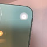 ���ʡ�iPhone 11 128GB SIM�ե꡼ ���꡼�� ��¨��ȯ������